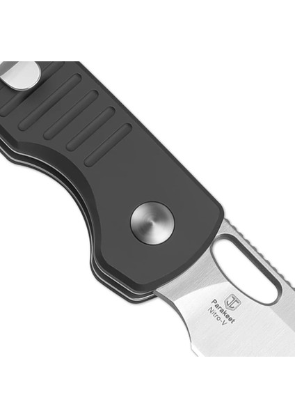 Parakeet | Nitro-V | Aluminum | V2706A4 indirimleri