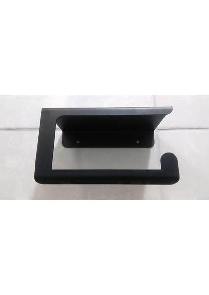 1,5mm Kendinden Yapışkanlı Su Geçirmez,modern Telefon Raflı Metal Rulo Tutucu,delmeden Montaj,banyo Tuvalet Kağıtlık,tuvalet Kağıdı Askısı Aparatı,tuvalet Kağıdı Standı,wc Kağıdı Tutacağı modelleri