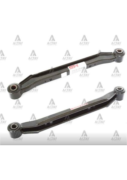 Denge Kolu Arka Sunny 90-95 Sağ