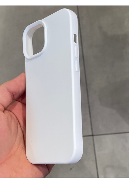 Iphone 15 Uyumlu Içi Kadife Silikon Lansman Kılıf fiyatları