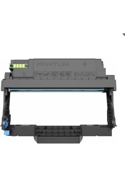 Pantum DL-5120 BP5100DN Muadil Drum Ünitesi