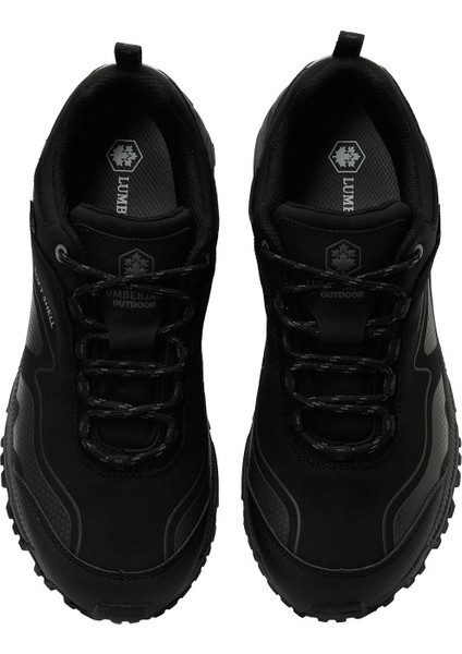 Eagle 5pr Siyah Erkek Outdoor fırsatları