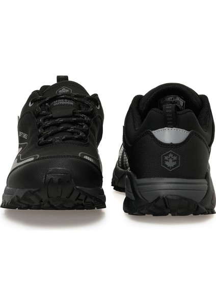 Eagle 5pr Siyah Erkek Outdoor indirimleri