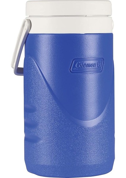 Cooler Box Combo 3'lü Set, Poly-Lite 48QT + Performance Serisi 6 Kişilik Cooler, 0,5 Litre Su Matarası modelleri