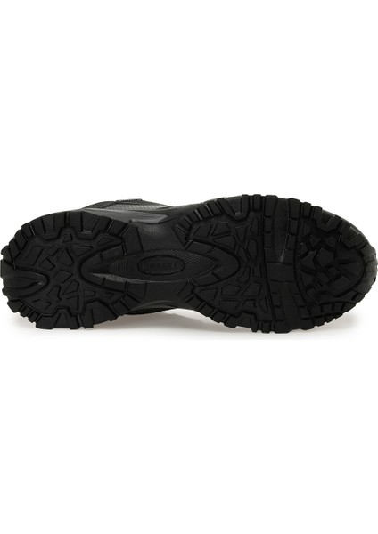 Eagle 5pr Siyah Erkek Outdoor