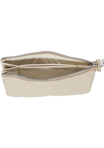 Model 1 Derı Krem modelleri