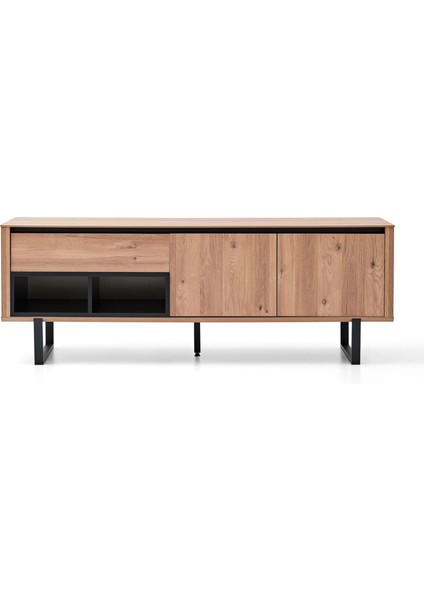 Solid Konsol - Mini fiyatları