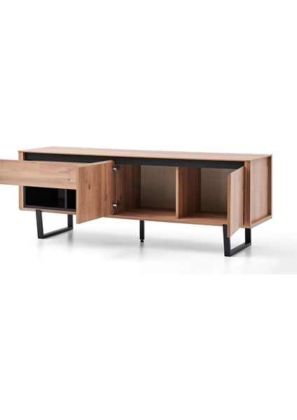 Solid Konsol - Mini modelleri