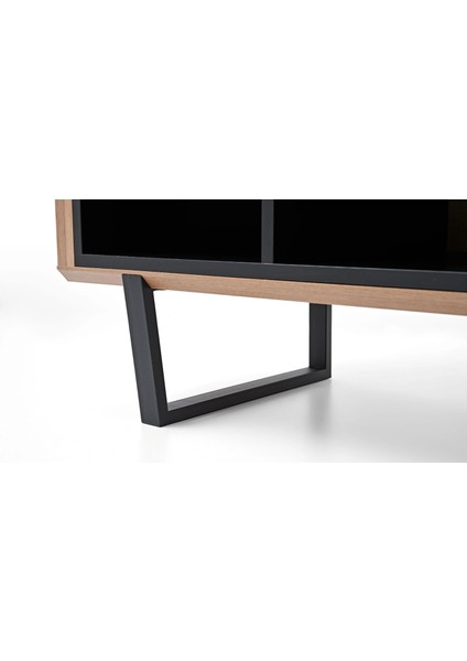 Solid Konsol - Mini fırsatları