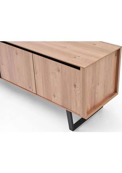 Solid Konsol - Mini indirimleri