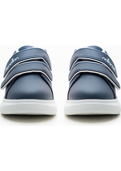 Erkek Çocuk Spor Ayakkabı - Lacivert fırsatları