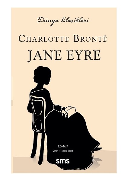 Jane Eyre