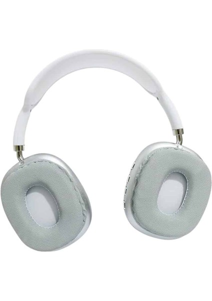 P9 Plus Kulaklık Beyaz fiyatları