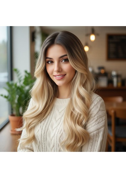 Fiber Sentetik Tül Tepelik / R4/22/88