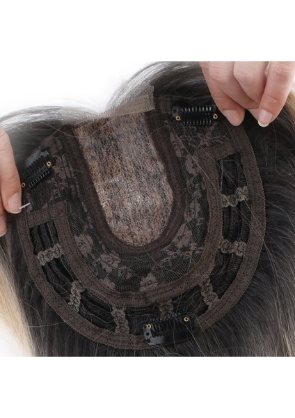 Fiber Sentetik Tül Tepelik / R4/22/88 fırsatları