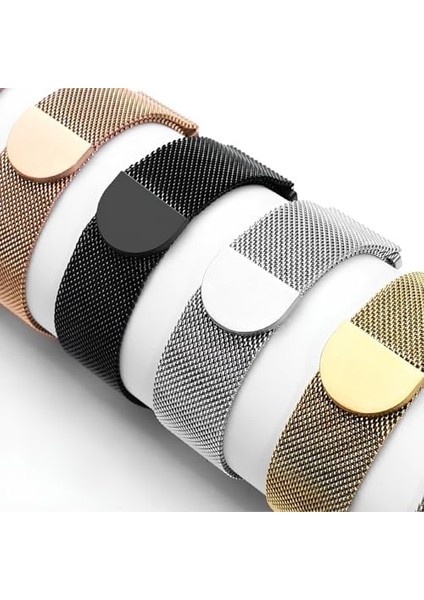 45MM 44MM 42MM 49MM Uyumlu Kordon Pole Çelik Hasır Kordon Kopma Karşıtı Spor Rahatsız Etmeyen Ultra 2/1 9 8 Se 7 6 5 4 3 2 1 Uyumlu Kordon fiyatları