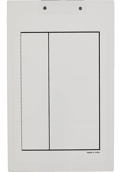 Unisex Taktik Tahtasi, Beyaz fırsatları