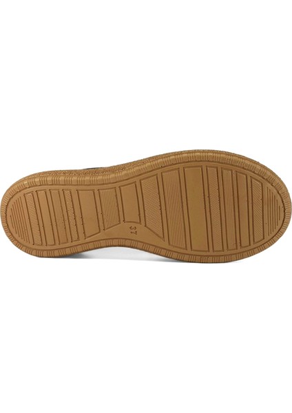 120 25KA Kadın Günlük Ayakkabı Siyah fırsatları