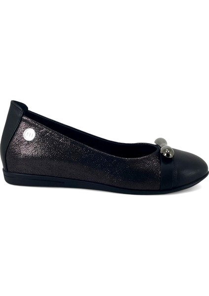 920 25KA Kadın Günlük Ayakkabı Çelik Ays fiyatları