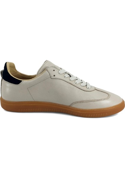 5353 25KA Kadın Günlük Ayakkabı Açık Gri modelleri