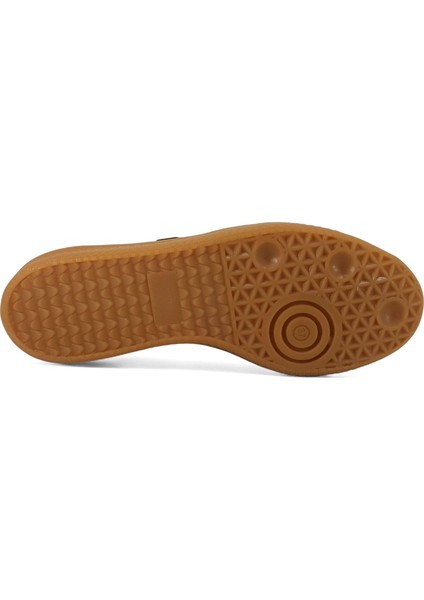 5353 25KA Kadın Günlük Ayakkabı Açık Gri fırsatları