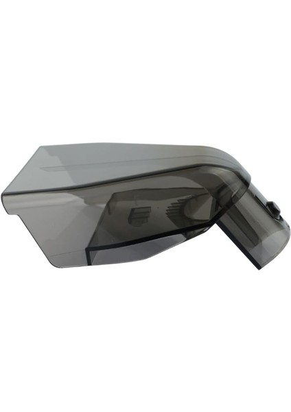 Kcc 4320 Koltuk ve Halı Yıkama Makinesi ile Uyumlu Başlık Kapağı