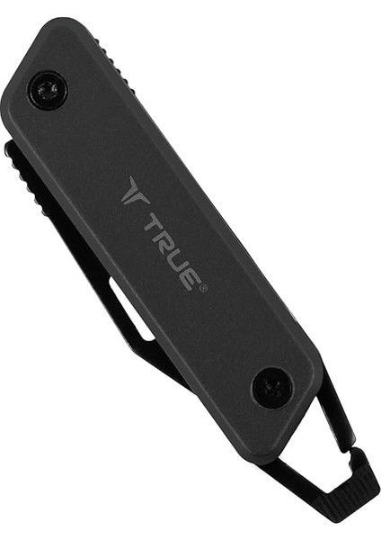 Utility 7060 Keychain Gri Kutulu Çakı modelleri