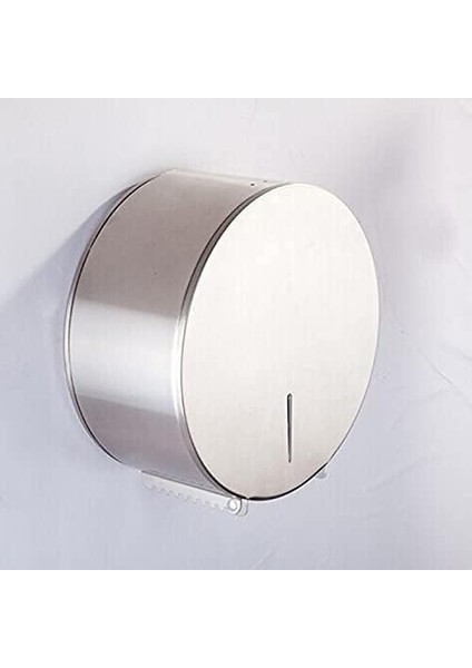 Hijyen Jumbo Paslanmaz Tuvalet Kağıdı Verici fiyatları