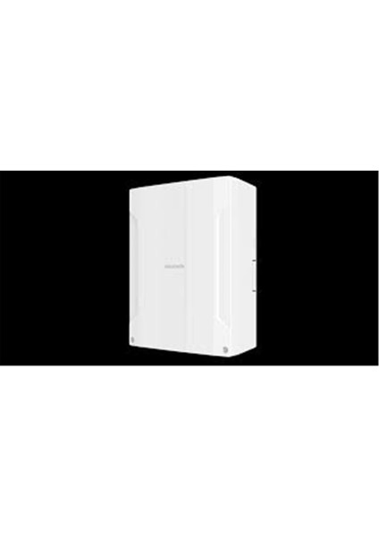 DS-PM1-I16O2-WE Transmitter Dedektörler