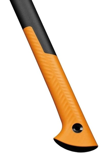 1069104 X-Serisi X24 Üniversal Parçalama Baltası M fiyatları