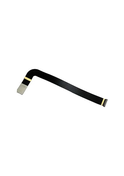 LCD Dokunmatik Ekran Bağlayıcı Flex Kablo Için Micro-Soft Surface Pro 4 1724 Pro 5 V1.0 X937072-001 X909479-001-EV1 modelleri