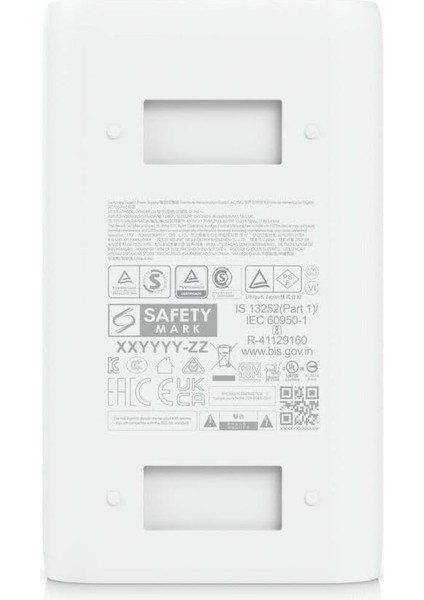 Poe Enjektör fiyatları