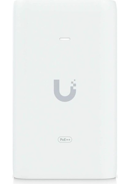 Poe Enjektör modelleri