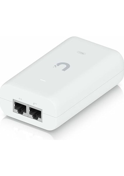 Poe Enjektör indirimleri