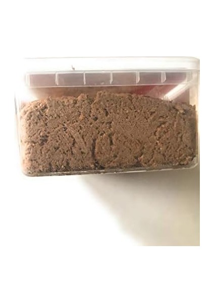 Koska 700 Gram Kakaolu Helva fiyatları