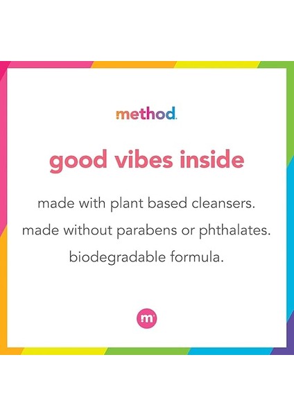 Wind Down Vücut Şampuanı 532ML fırsatları