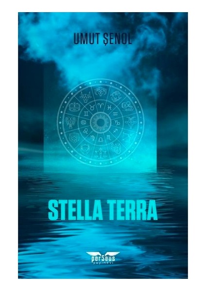 Stella Terra