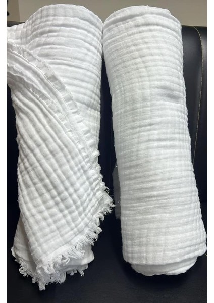 Lüks Müslin Ihram fırsatları