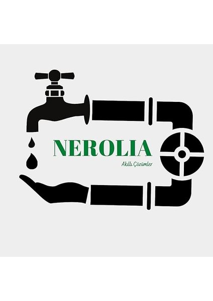 1.kalite Paslanmaz Çelik Süzgeçli Lavabo Gider Hortumu/körüklü Lavabo Sifonu/eviye Gider Borusu (75 Cm) fiyatları