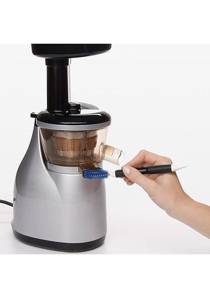 Good Grips Mutfak Gereçleri Için Temizleme Fırçası/silikon Fırça Seti fırsatları