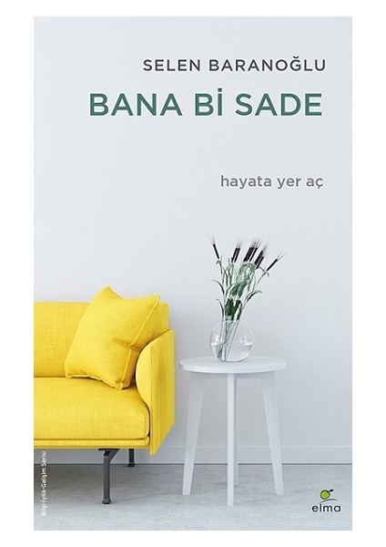 Bana Bir Sade
