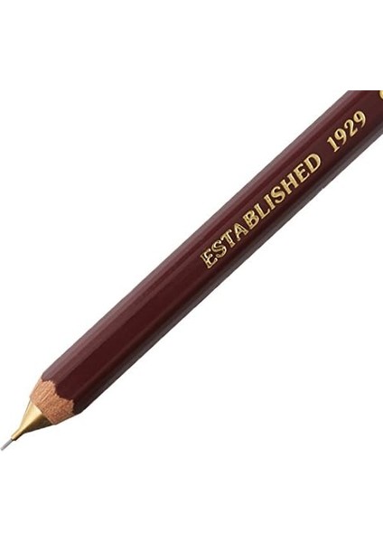 Serisi APS-280E Bordo Versatil 0.5 fiyatları