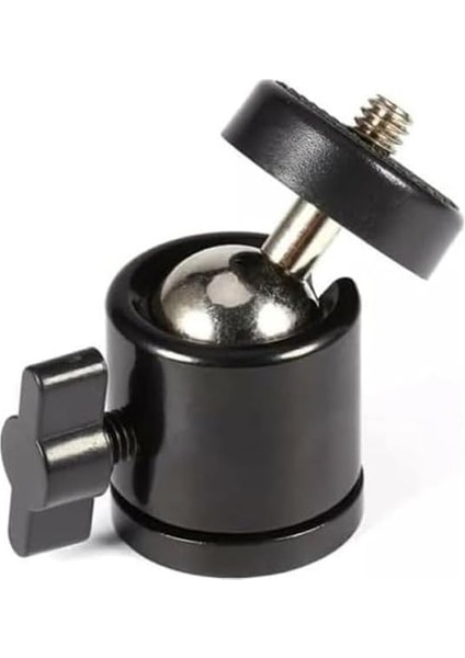 Tablet Tripodu 7-10,1 Inch Tabletler ile Uyumlu 90° Açılı 50 CM-200 cm Açılabilir Katlanabilir Yayıncı Vlog Youtuber Ayağı fiyatları