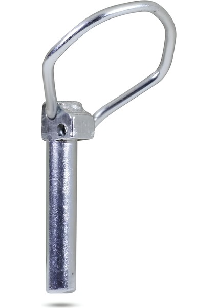 5 Adet Yaylı Pim 8mm modelleri