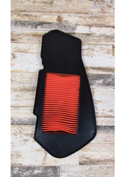 Newlight GRACE202 Motosiklet Hava Filtresi