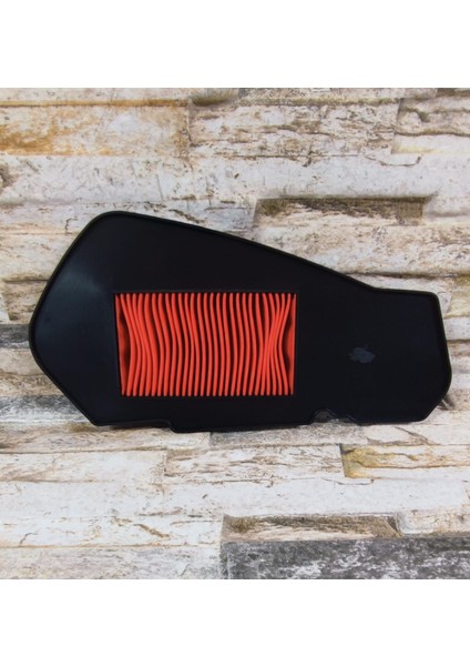 Newlight GRACE202 Motosiklet Hava Filtresi fiyatları