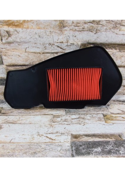Newlight GRACE202 Motosiklet Hava Filtresi modelleri