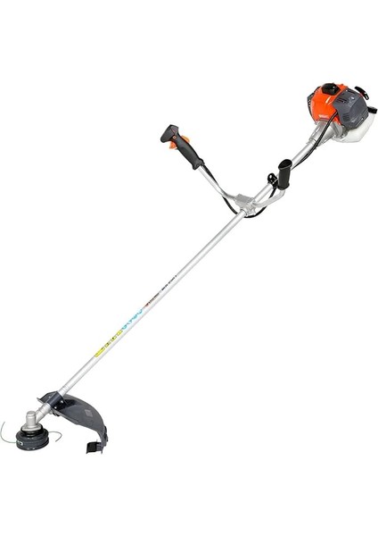 Bch 250 T Motorlu Tırpan