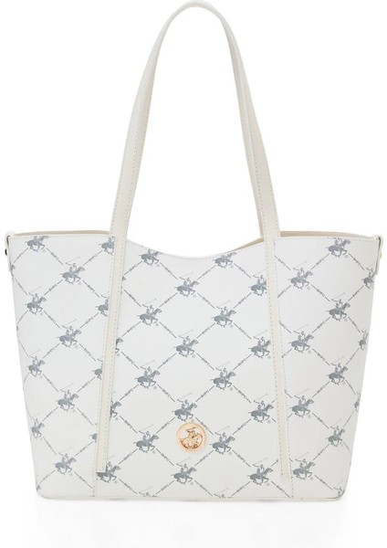 Kadın Omuz Çantası 05BHPC8050