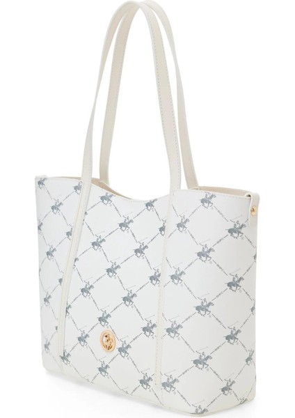 Kadın Omuz Çantası 05BHPC8050 fiyatları